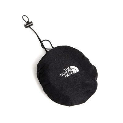 The North Face Twist And Pouch Brimmer Bucket black