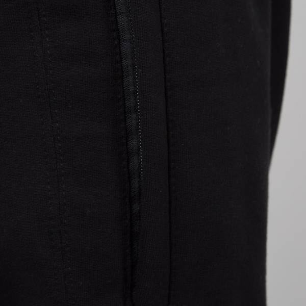 Spodnie dresowe Elade Sweat Pants Classic black