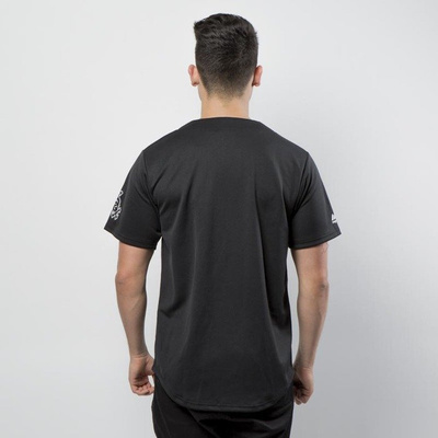 Majestic Athletic MLB Replica Jersey Chicago White Sox - black