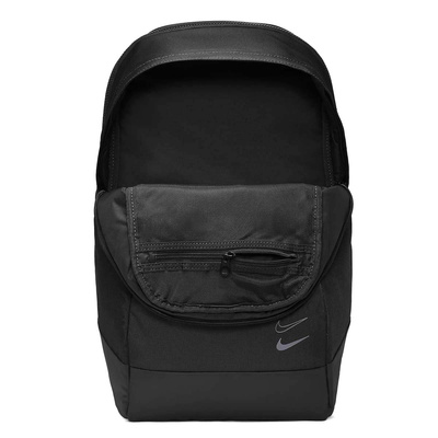 Nike Sportswear Essentials Backpack black