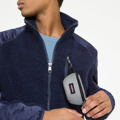 Eastpak Mini Springer sunday grey