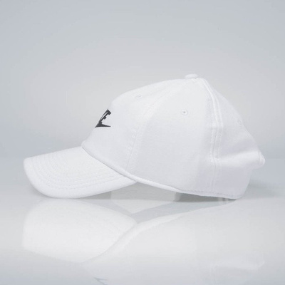 Nike Womens Heritage 86 Strapback white 828647-100
