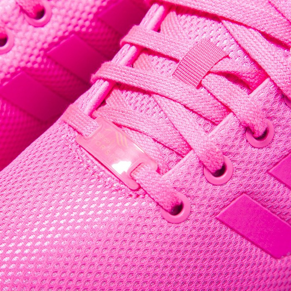 Sneakers buty Adidas Originals ZX Flux shopin (S75490)