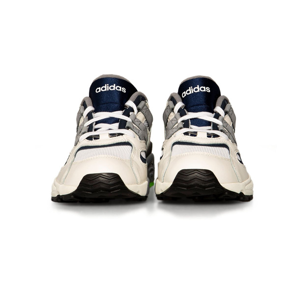 Sneakers buty Adidas Originals LXCON 94 białe (EF4474)