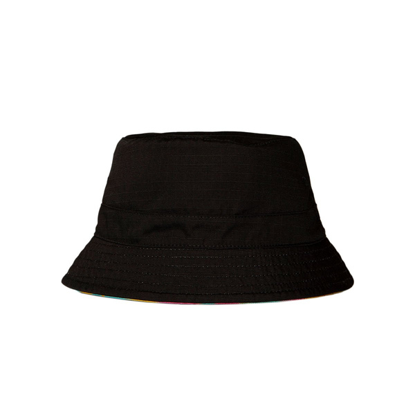 Kapelusz dwustronny Everyday Holiday Zapp Bucket Hat wielokolorowy