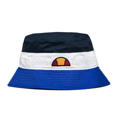 Ellesse Onzio Bucket Hat blue