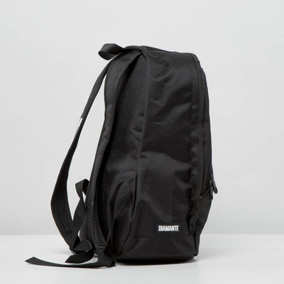 Diamante plecak Multi black