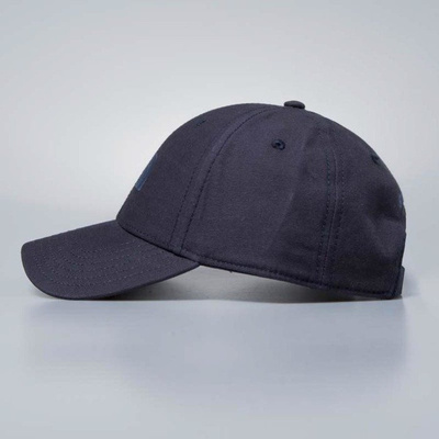 Czapka The North Face strapback 66 Classic Hat urban navy T0CF8CH2G