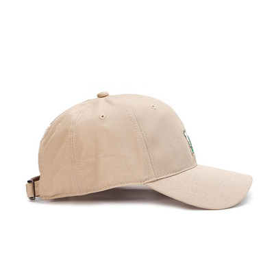 Cayler & Sons cap White Label Make It Rain Curved Cap sand
