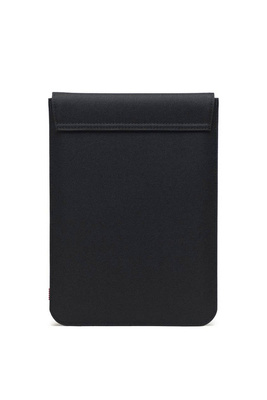 Herschel Spokane Sleeve For Ipad Air 9-10" black