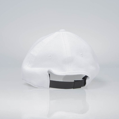 Nike Womens Heritage 86 Strapback white 828647-100