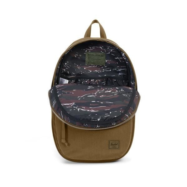 Herschel plecak backpack Lawson army (10179-01131)