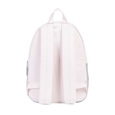 Herschel backpack Sydney cloud pink 10032-01355