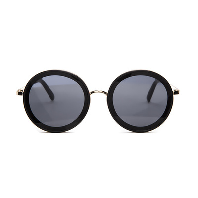 Okulary przeciwsłoneczne Jeepers Peepers JP1817