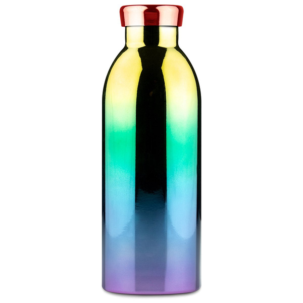 Butelka Eco 24Bottles Clima Skybeau 500 ml