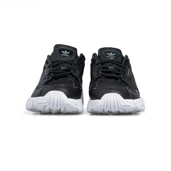 Adidas Falcon W EH1256 damskie buty sneakersy