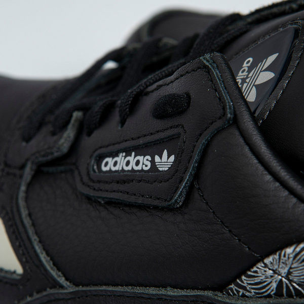 Adidas Falcon W EH1256 damskie buty sneakersy