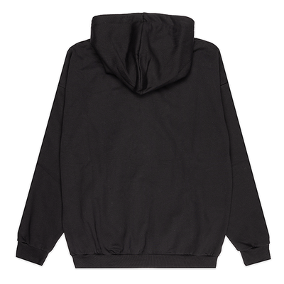 K1X Logo Hoodie black