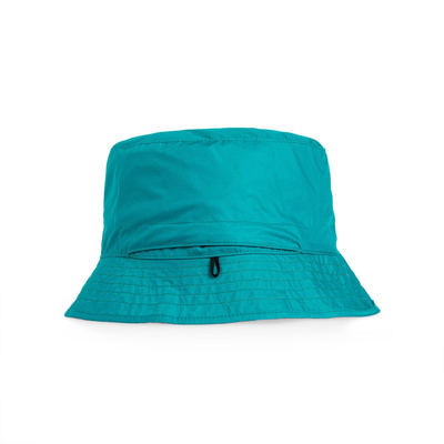 Kapelusz The North Face Sun Stash Bucket Hat wielokolorowy