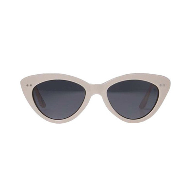 Vans okulary przeciwsłoneczne Wildin Sunglas spanish villa