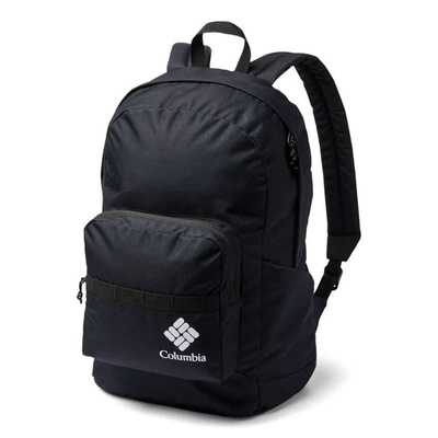 Plecak Columbia Zigzag 22L Backpack czarny