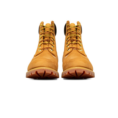 Timberland Premium 6 In Waterproof Boot wheat (TB-010061-713)
