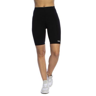 Vans Flying Legging black