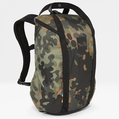 The North Face Instigator 20 Backpack new tape greenT93KUY6WT