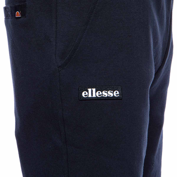Szorty Ellesse Sydney Short granatowe