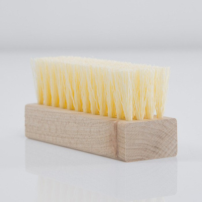 Jason Markk szczoteczka Standard Shoe Cleaning Brush