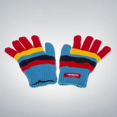 Prosto Klasyk WMNS rękawiczki Glove Pool multi