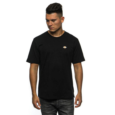 Dickies Stockdale T-shirt black