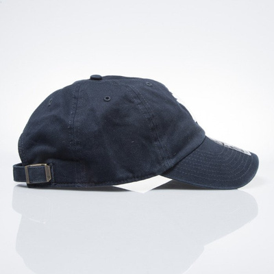 '47 Brand strapback cap New York Yankees navy