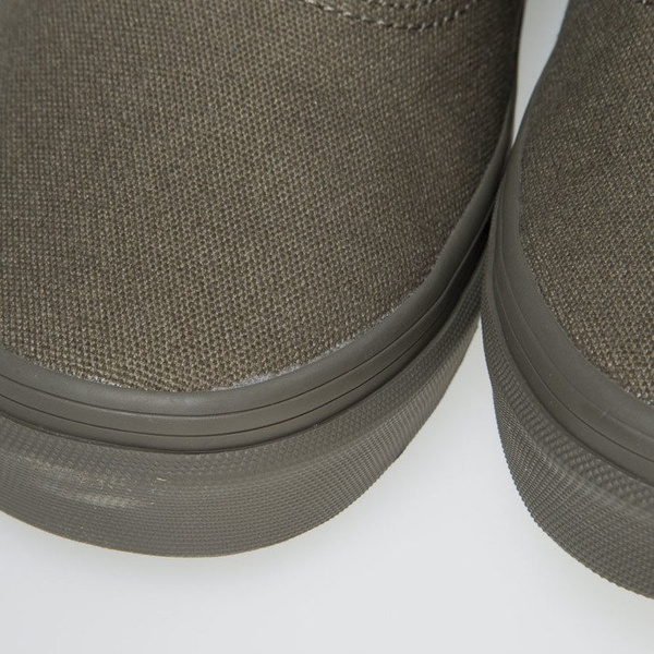 Sneakers buty Vans ERA Gold Mono ivy gren (VN0003Z5JRQ)