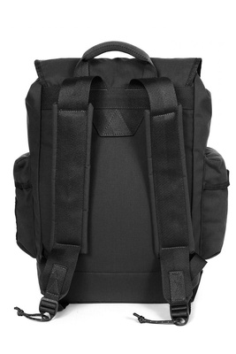 Eastpak Obsten Backpack black