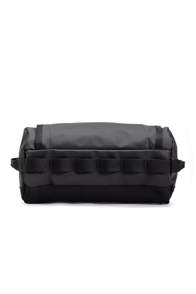 Kosmetyczka The North Face Base Camp Travel Canister S czarna