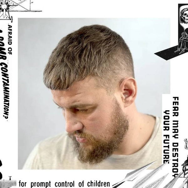 Uppercut Deluxe - Easy Hold 18g - Matowa pasta do włosów