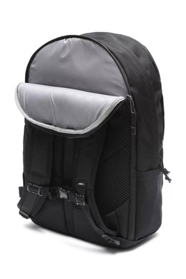 Vans Construct Backpack black