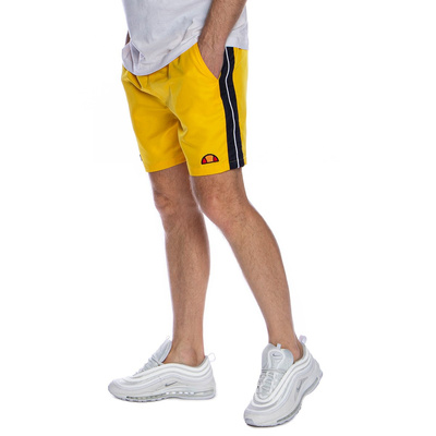 Ellesse Genoa Swim Short yellow