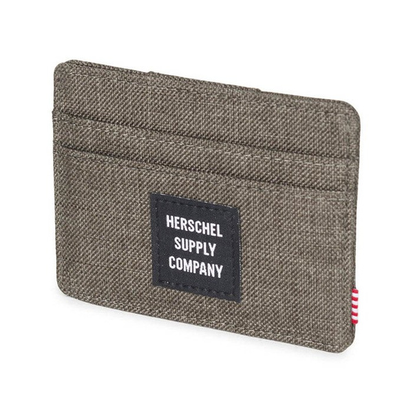 Portfel Herschel Felix Wallet canteen x (10159-01247)