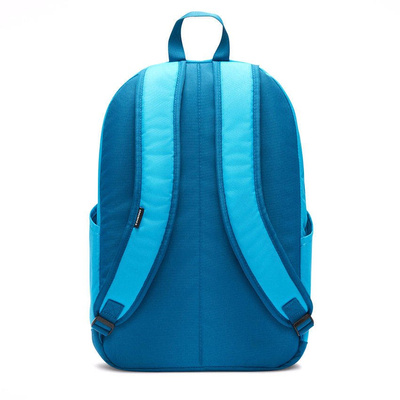 Plecak Converse Go 2 Backpack niebieski