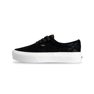 Sneakers Vans Era Platform animal emboss/black (VN0A3WLU1VI1)