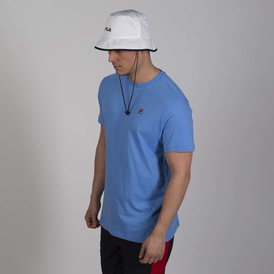 Fila T-shirt Seamus Tee marina