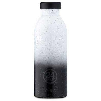 Bottle Eco 24Bottles Clima Eclipse 500 ml 