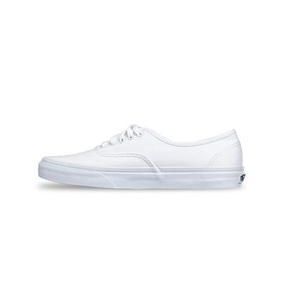 Sneakers Vans Authentic true white VN000EE3W001