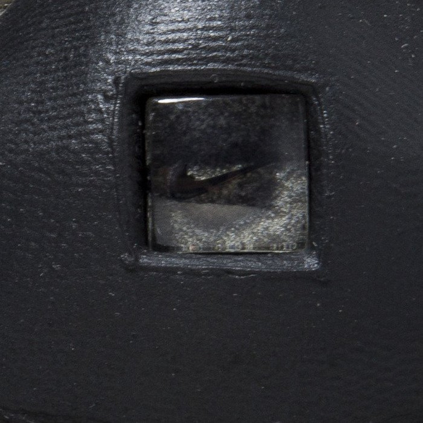 Sneakers buty Nike Sock Dart cargo khaki / black-rattan (819686-300)