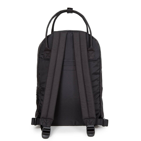 Plecak Eastpak Shop'R Streamed Backpack czarny