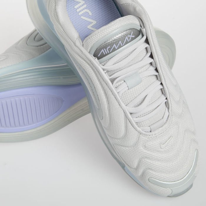 air max 720 vast grey