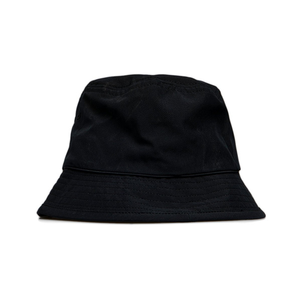 Kapelusz Columbia Pine Mountain Bucket Hat czarny