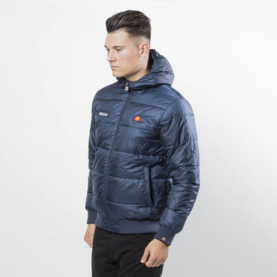 Jacket Ellesse Corvara Jacket dress blues